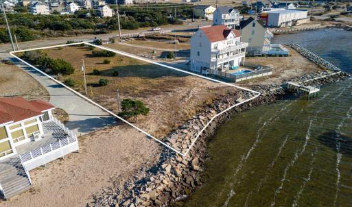 Photo #9 of NC 12 Highway, Rodanthe, NC 0.7 acres