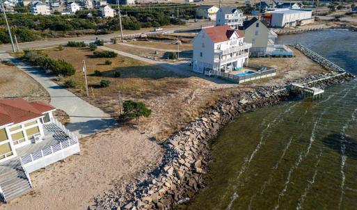 Photo #10 of NC 12 Highway, Rodanthe, NC 0.7 acres