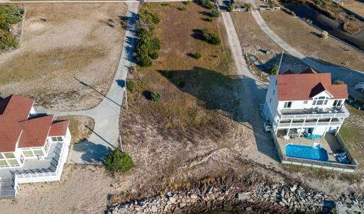 Photo #6 of NC 12 Highway, Rodanthe, NC 0.7 acres