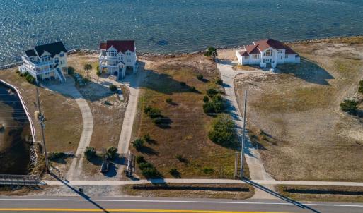 Photo #13 of NC 12 Highway, Rodanthe, NC 0.7 acres
