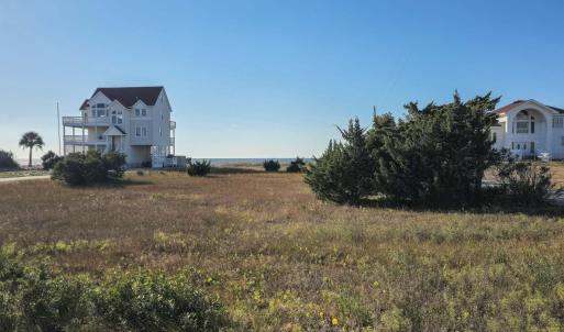 Photo #20 of NC 12 Highway, Rodanthe, NC 0.7 acres