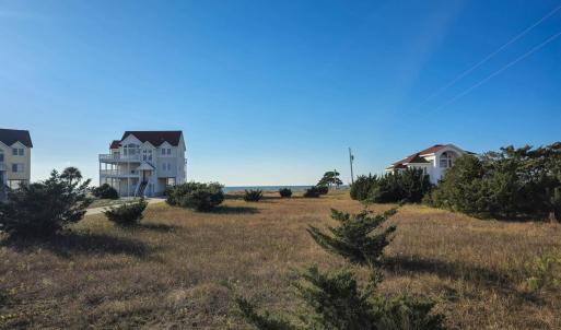 Photo #19 of NC 12 Highway, Rodanthe, NC 0.7 acres