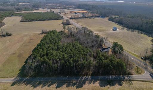 Photo #3 of 339 Macedonia Church Road, Poplar Branch, NC