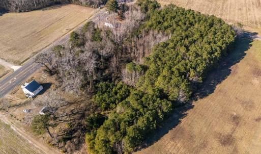 Photo #14 of 339 Macedonia Church Road, Poplar Branch, NC