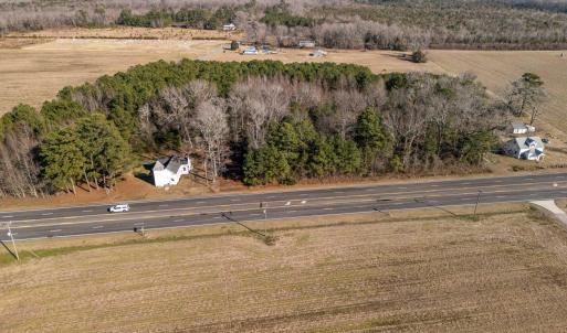 Photo #8 of 339 Macedonia Church Road, Poplar Branch, NC