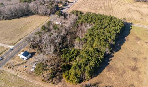 Photo #13 of 339 Macedonia Church Road, Poplar Branch, NC