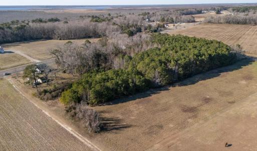 Photo #16 of 339 Macedonia Church Road, Poplar Branch, NC