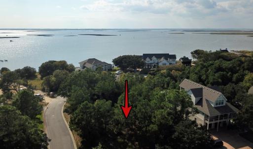 Photo #6 of 553 Trumpeter Swan Court, Corolla, NC