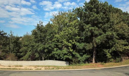 Photo #11 of 553 Trumpeter Swan Court, Corolla, NC