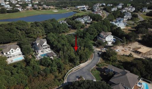 Photo #9 of 553 Trumpeter Swan Court, Corolla, NC