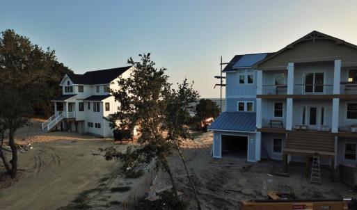 Photo #5 of 553 Trumpeter Swan Court, Corolla, NC