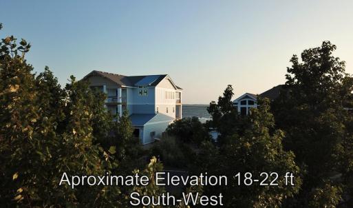 Photo #3 of 553 Trumpeter Swan Court, Corolla, NC