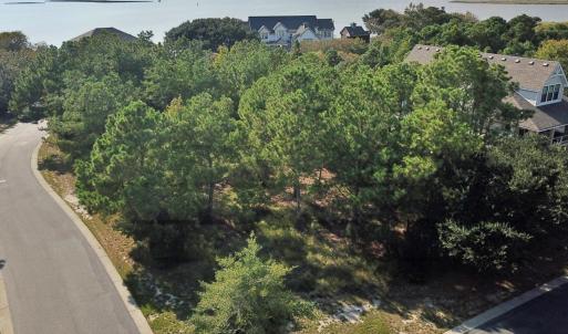 Photo #10 of 553 Trumpeter Swan Court, Corolla, NC