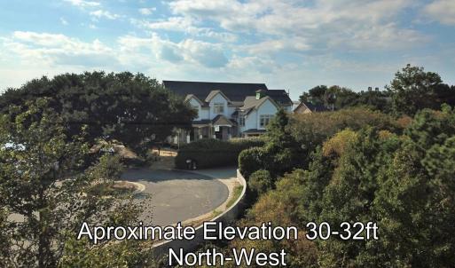 Photo #12 of 553 Trumpeter Swan Court, Corolla, NC