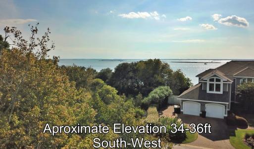 Photo #13 of 553 Trumpeter Swan Court, Corolla, NC