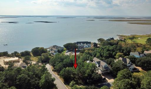 Photo #7 of 553 Trumpeter Swan Court, Corolla, NC