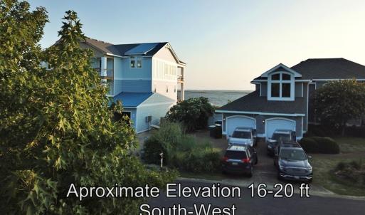 Photo #4 of 553 Trumpeter Swan Court, Corolla, NC