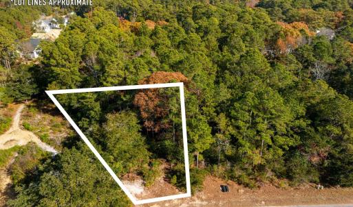 Photo #21 of 220 Sunnyside Drive, Manteo, NC