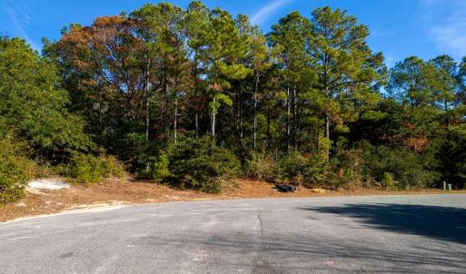 Photo #1 of 220 Sunnyside Drive, Manteo, NC