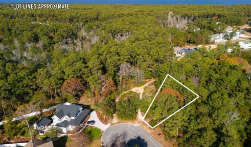 Photo #4 of 220 Sunnyside Drive, Manteo, NC
