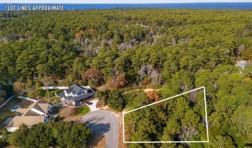 Photo #5 of 220 Sunnyside Drive, Manteo, NC