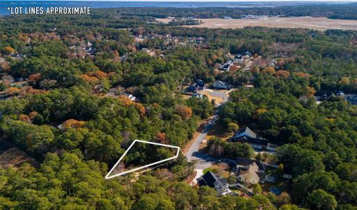 Photo #11 of 220 Sunnyside Drive, Manteo, NC