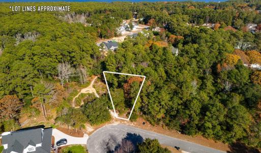 Photo #17 of 220 Sunnyside Drive, Manteo, NC