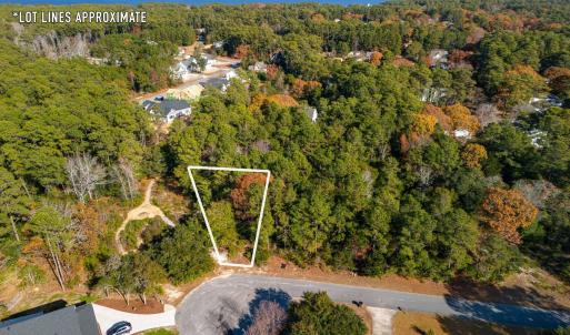 Photo #20 of 220 Sunnyside Drive, Manteo, NC