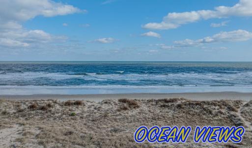 Photo #7 of 2353 Sandfiddler Road, Corolla, NC 0.6 acres