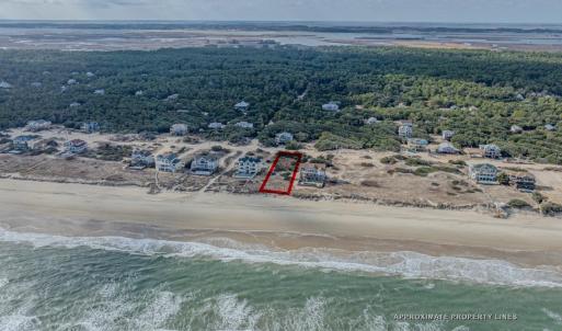 Photo #6 of 2353 Sandfiddler Road, Corolla, NC 0.6 acres