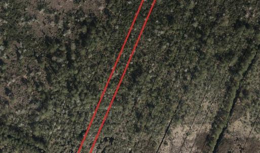 Photo #4 of 142 Bayview Drive, Stumpy Point, NC 5.1 acres