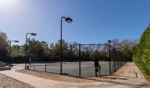 Photo #36 of 167 West Side Lane, Powells Point, NC 0.4 acres