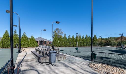 Photo #40 of 167 West Side Lane, Powells Point, NC 0.4 acres