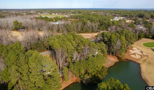 Photo #14 of 167 West Side Lane, Powells Point, NC 0.4 acres