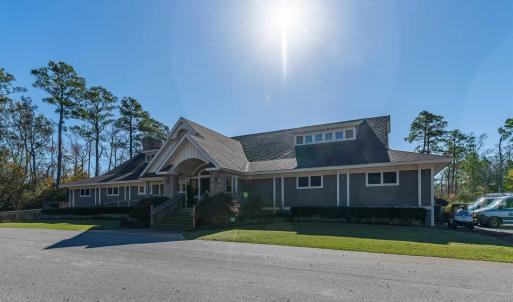 Photo #27 of 167 West Side Lane, Powells Point, NC 0.4 acres