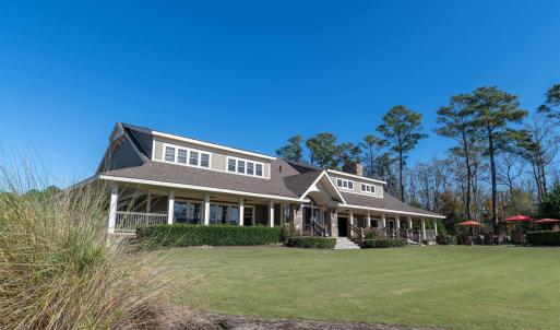 Photo #28 of 167 West Side Lane, Powells Point, NC 0.4 acres