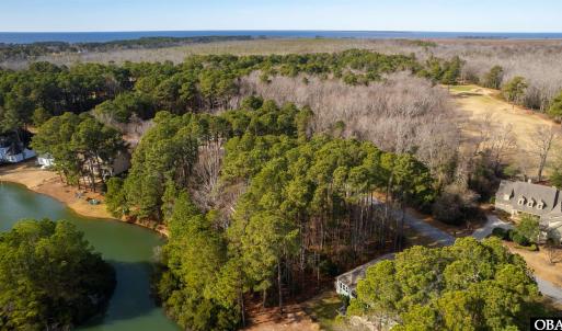 Photo #8 of 167 West Side Lane, Powells Point, NC 0.4 acres