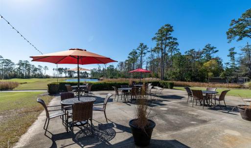 Photo #32 of 167 West Side Lane, Powells Point, NC 0.4 acres