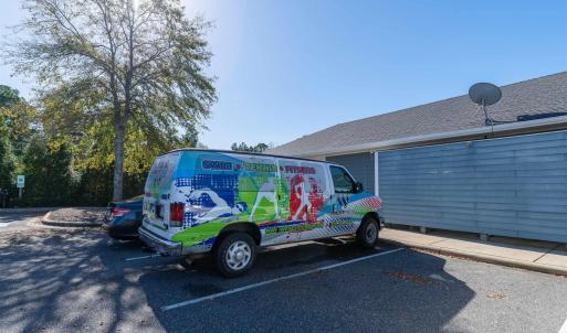 Photo #44 of 167 West Side Lane, Powells Point, NC 0.4 acres