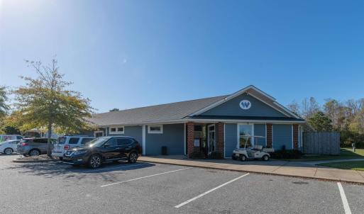 Photo #42 of 167 West Side Lane, Powells Point, NC 0.4 acres