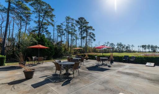 Photo #31 of 167 West Side Lane, Powells Point, NC 0.4 acres