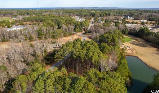 Photo #16 of 167 West Side Lane, Powells Point, NC 0.4 acres