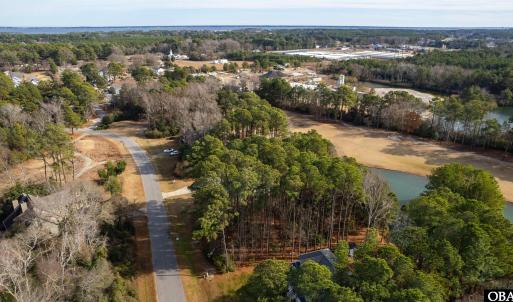 Photo #18 of 167 West Side Lane, Powells Point, NC 0.4 acres