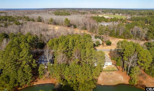 Photo #12 of 167 West Side Lane, Powells Point, NC 0.4 acres