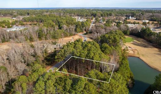 Photo #15 of 167 West Side Lane, Powells Point, NC 0.4 acres