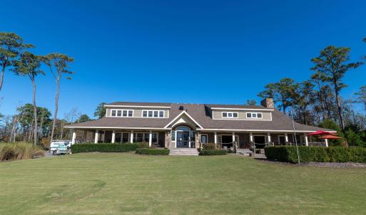 Photo #30 of 167 West Side Lane, Powells Point, NC 0.4 acres