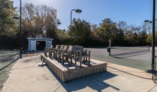 Photo #38 of 167 West Side Lane, Powells Point, NC 0.4 acres