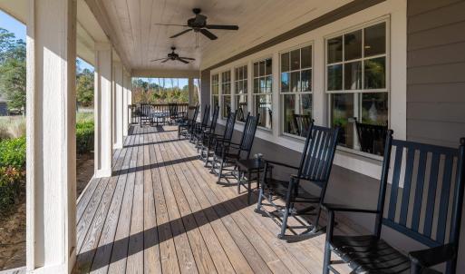 Photo #33 of 167 West Side Lane, Powells Point, NC 0.4 acres