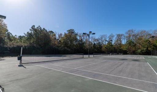 Photo #37 of 167 West Side Lane, Powells Point, NC 0.4 acres