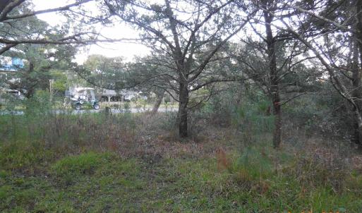Photo #4 of TBD Sarah Ellen Drive, Ocracoke, NC 0.3 acres